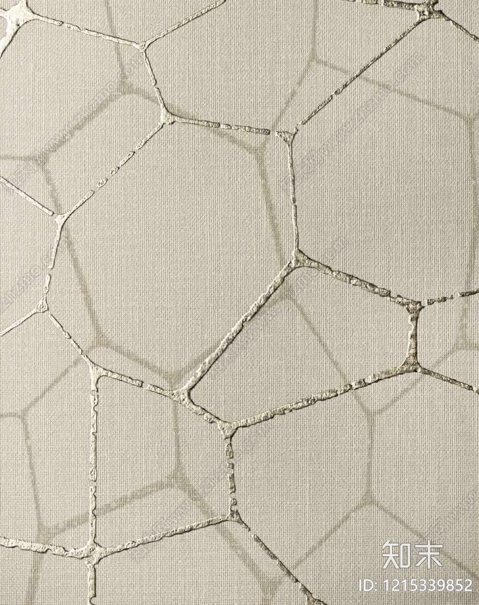 线条纹理贴图下载【ID:1215339852】