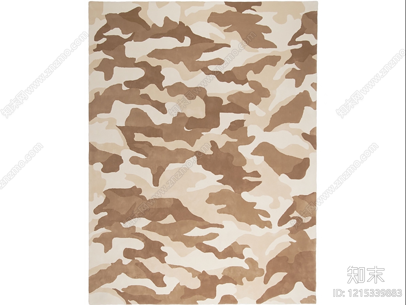 现代酒店地毯贴图下载【ID:1215339883】