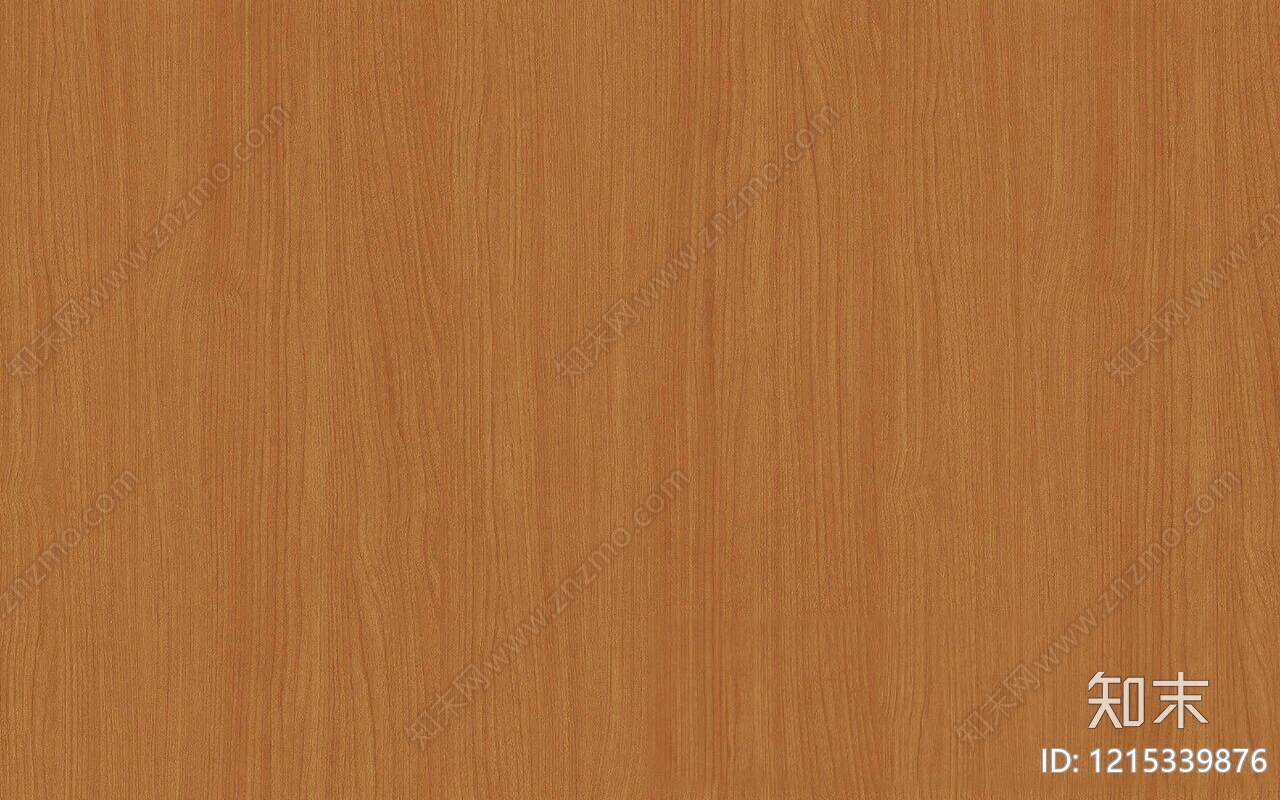 浅色木纹贴图下载【ID:1215339876】