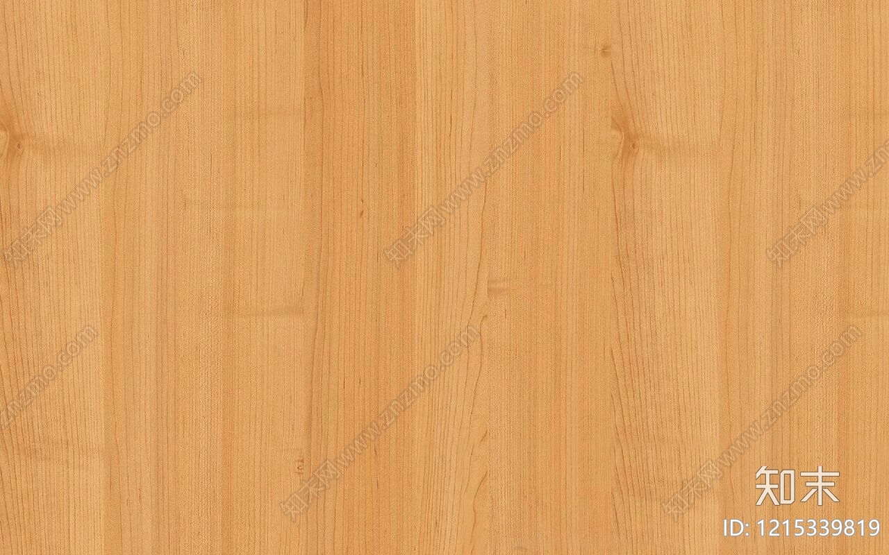 松木贴图下载【ID:1215339819】