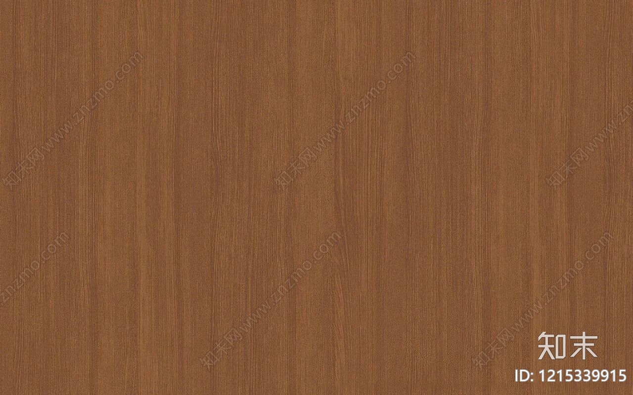 其他木纹贴图下载【ID:1215339915】
