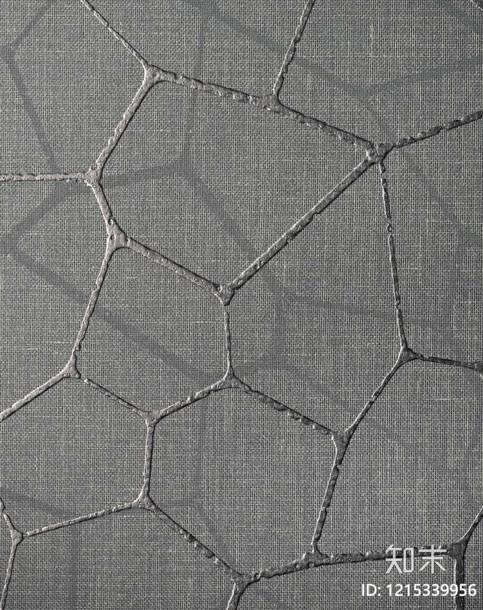 线条纹理贴图下载【ID:1215339956】