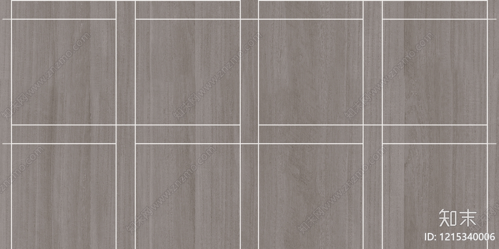 简约木材拼花贴图下载【ID:1215340006】