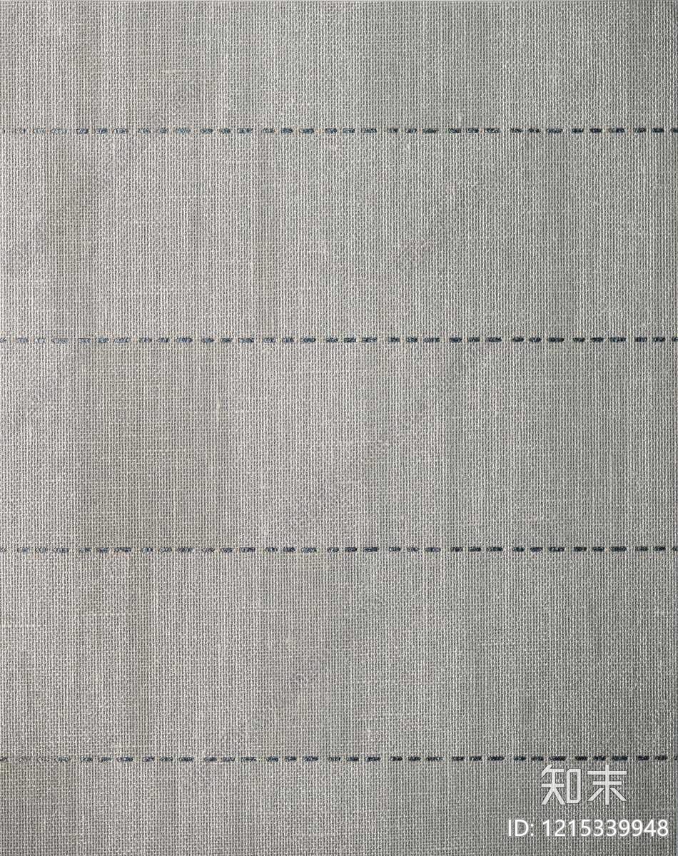 条纹布贴图下载【ID:1215339948】