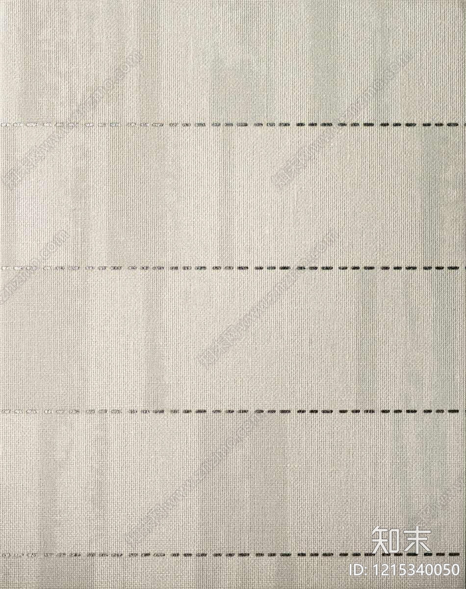 其他黑白凹凸贴图下载【ID:1215340050】