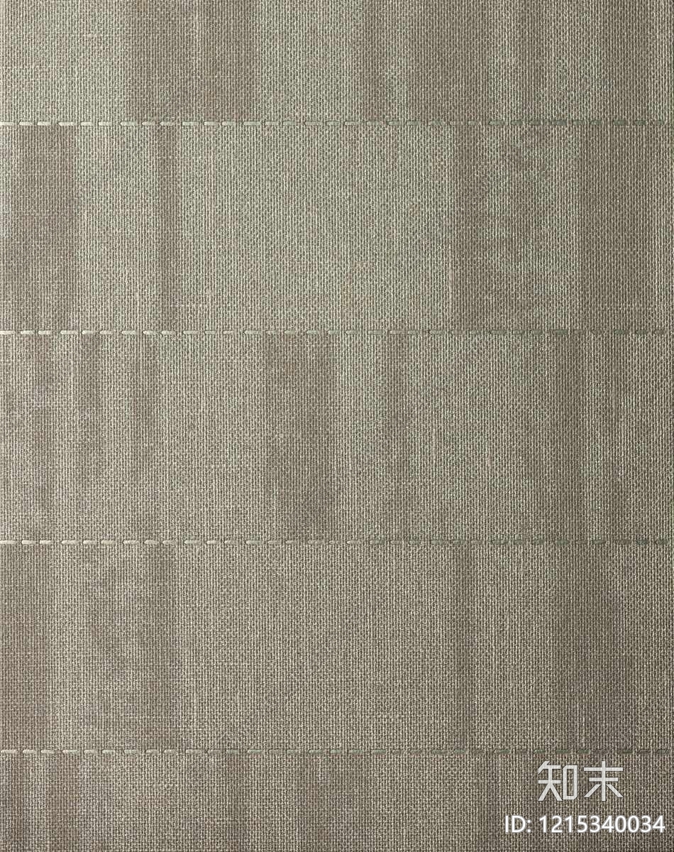 麻布贴图下载【ID:1215340034】
