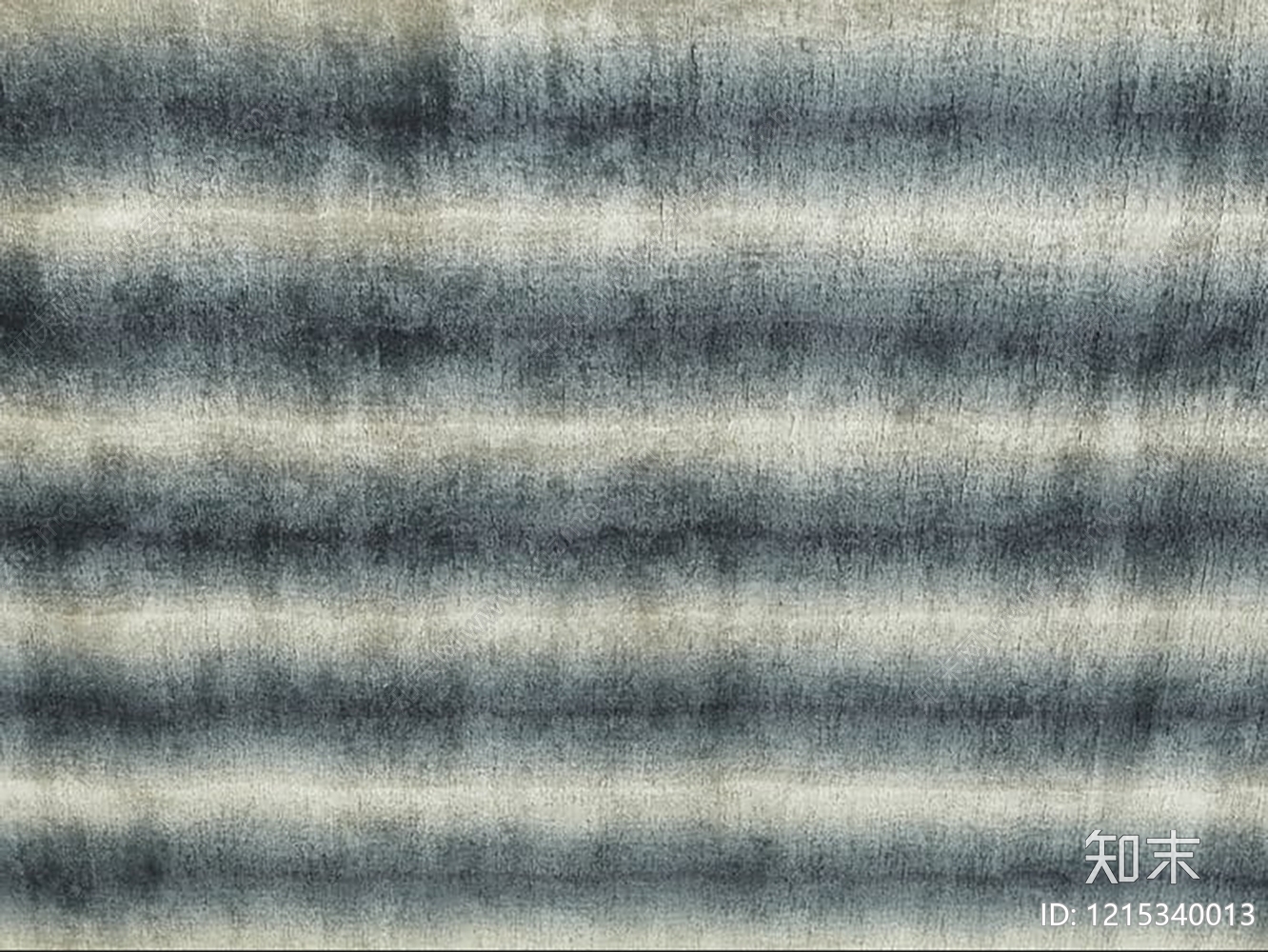 现代酒店地毯贴图下载【ID:1215340013】