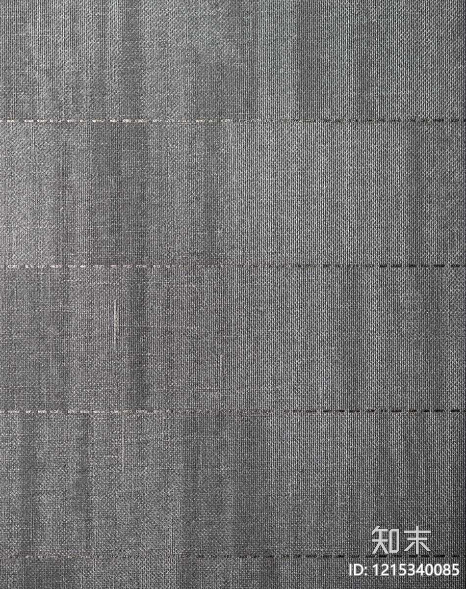 装饰织物贴图下载【ID:1215340085】