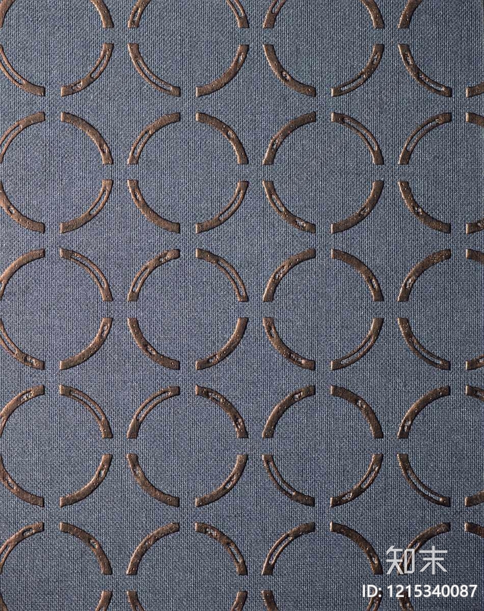 传统纹样贴图下载【ID:1215340087】