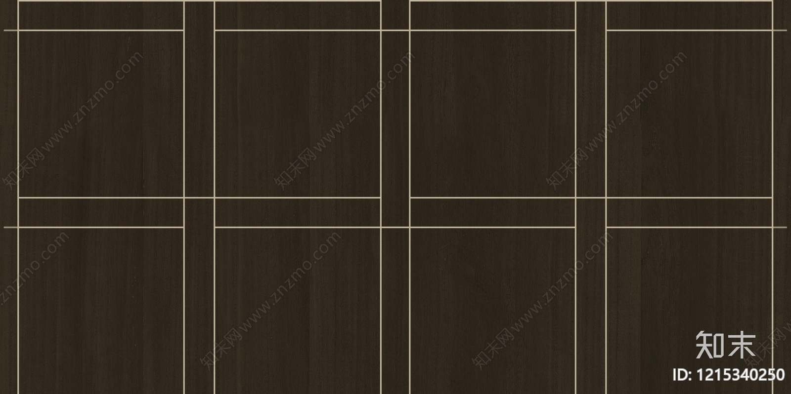 复古木材拼花贴图下载【ID:1215340250】