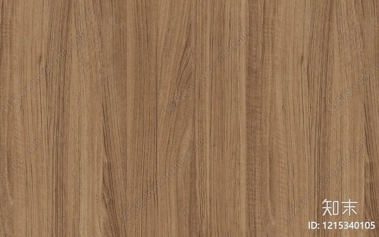 浅色木纹贴图下载【ID:1215340105】