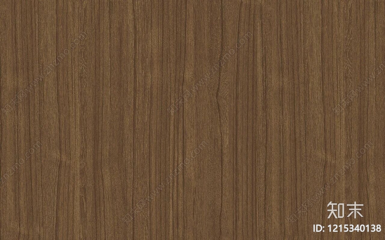深色木纹贴图下载【ID:1215340138】