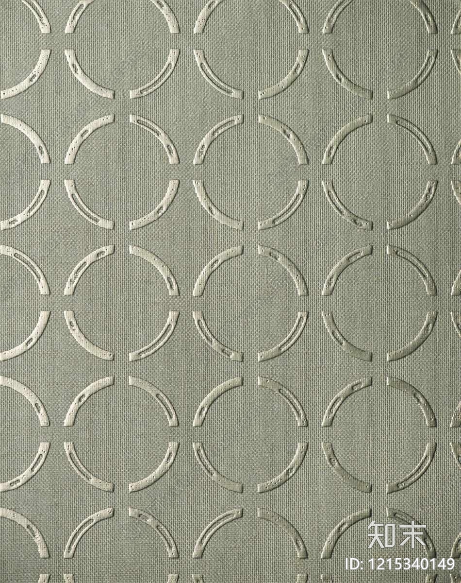 几何壁纸贴图下载【ID:1215340149】