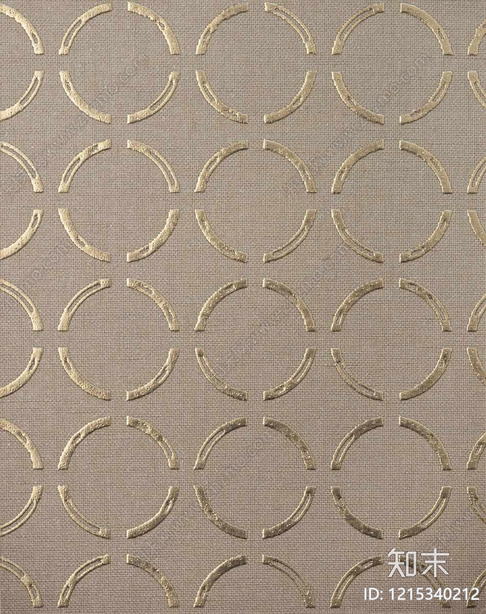 传统纹样贴图下载【ID:1215340212】