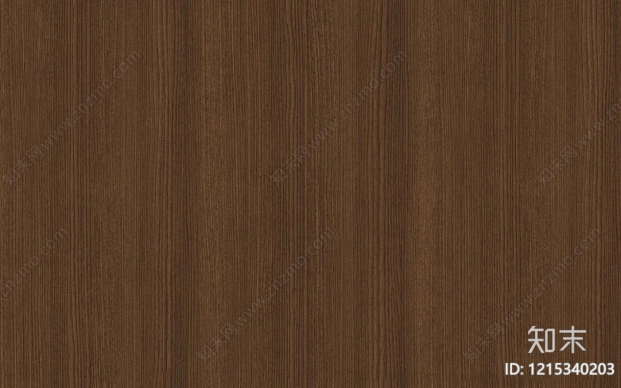 深色木纹贴图下载【ID:1215340203】
