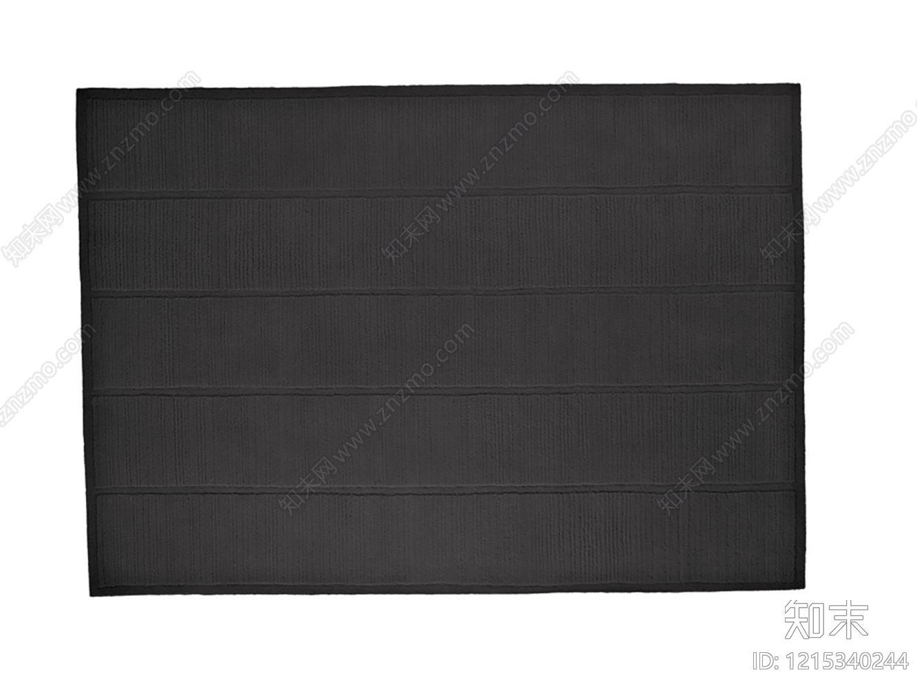 现代酒店地毯贴图下载【ID:1215340244】