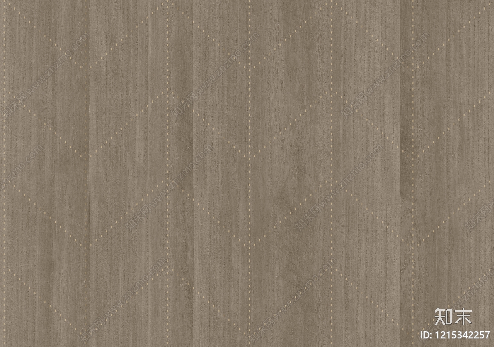 原木浅色木纹贴图下载【ID:1215342257】