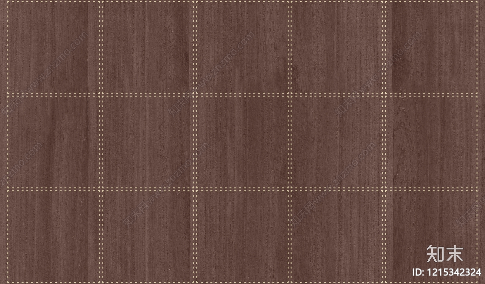 复古深色木纹贴图下载【ID:1215342324】