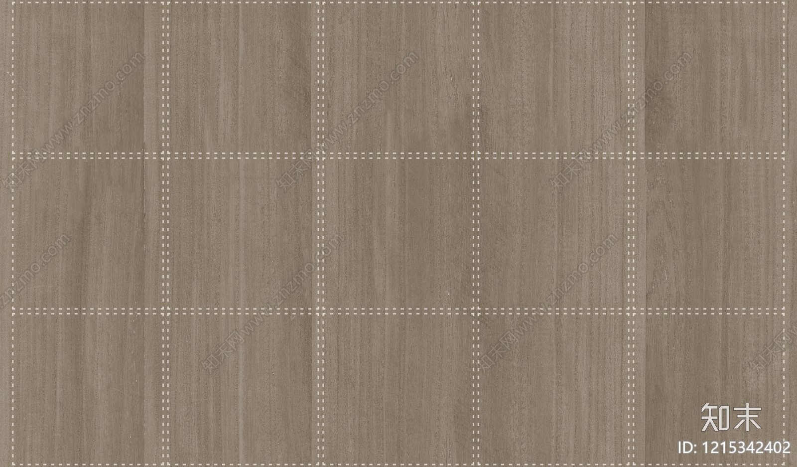 中古木材雕花贴图下载【ID:1215342402】