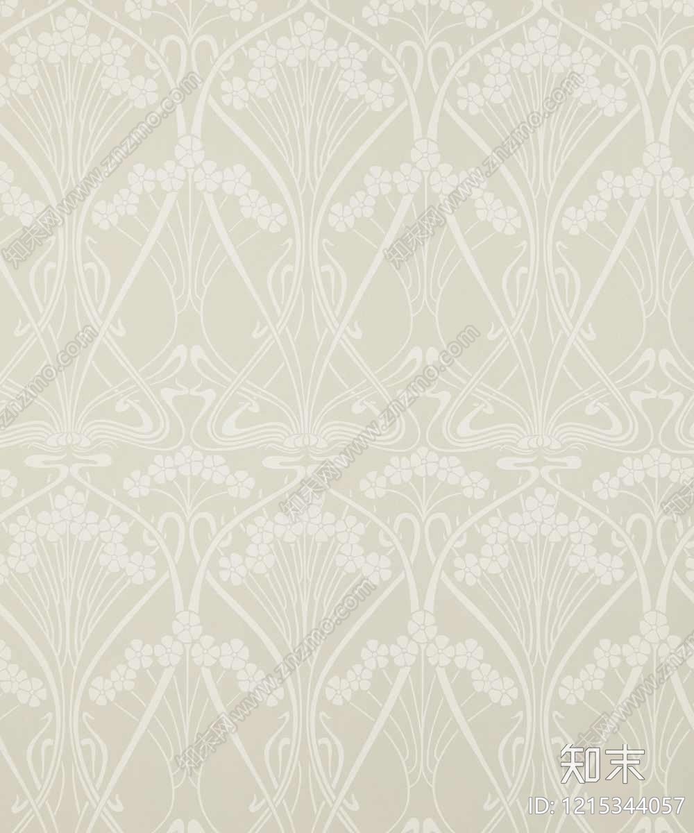 花纹壁纸贴图下载【ID:1215344057】