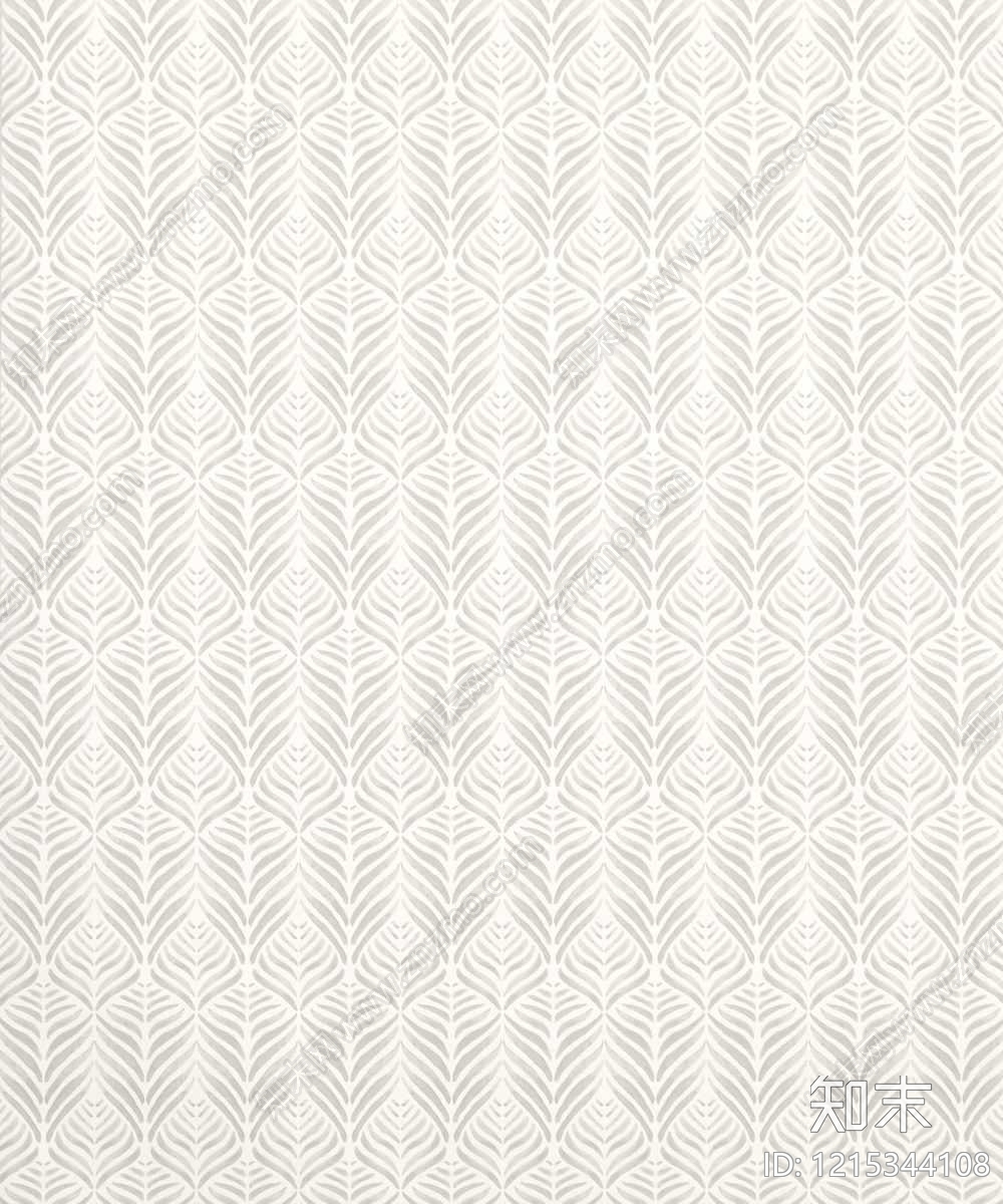 植物壁纸贴图下载【ID:1215344108】