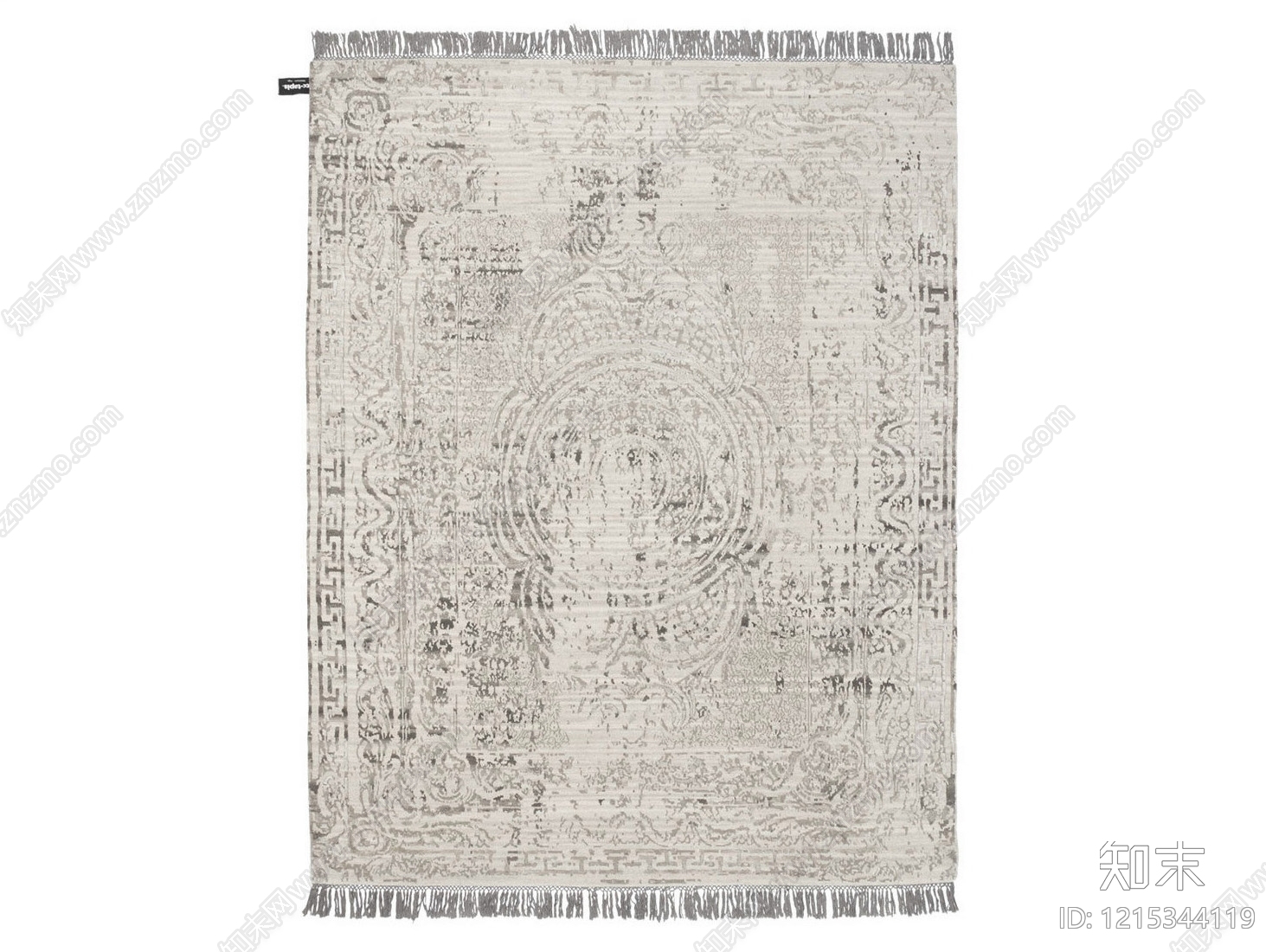 现代酒店地毯贴图下载【ID:1215344119】