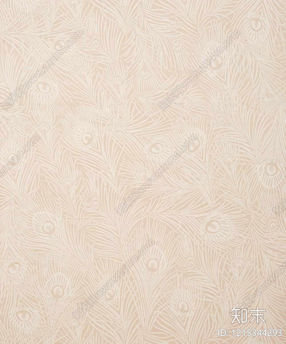 传统纹样贴图下载【ID:1215344293】