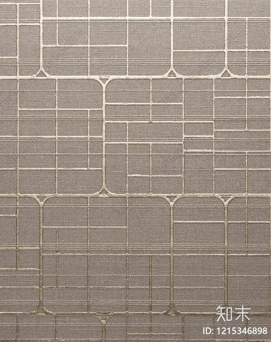 几何壁纸贴图下载【ID:1215346898】