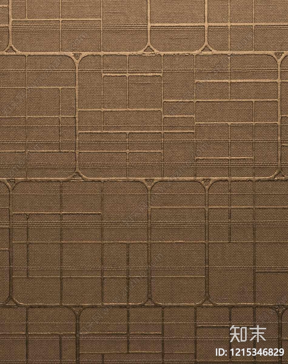 线条纹理贴图下载【ID:1215346829】