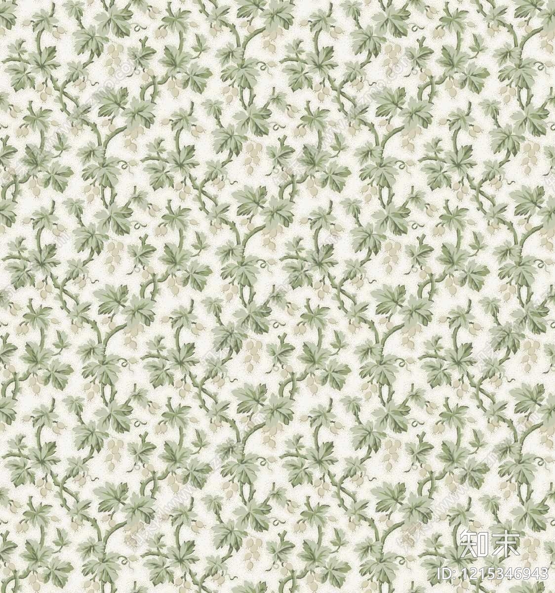 传统纹样贴图下载【ID:1215346943】