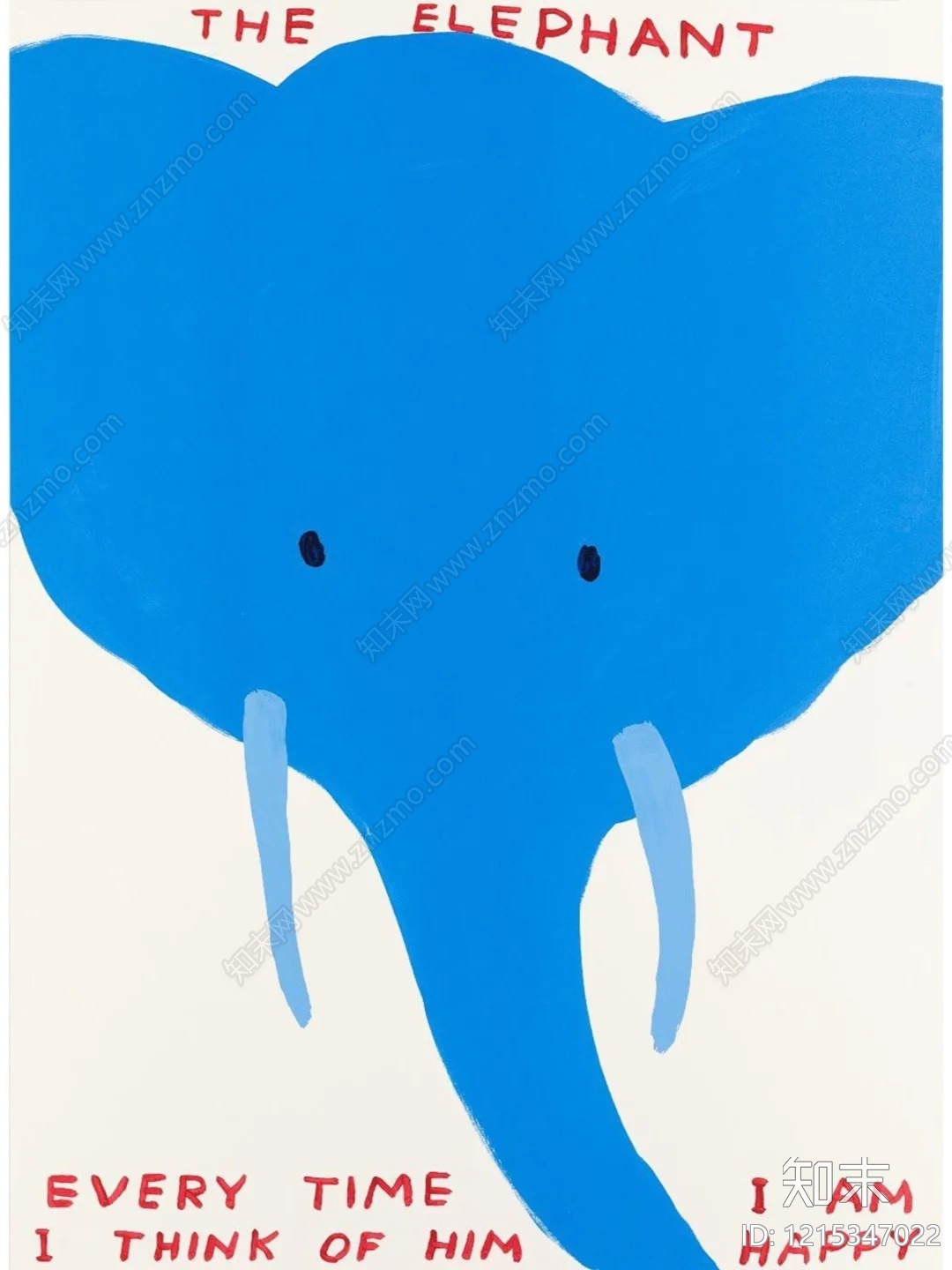 海报贴图下载【ID:1215347022】