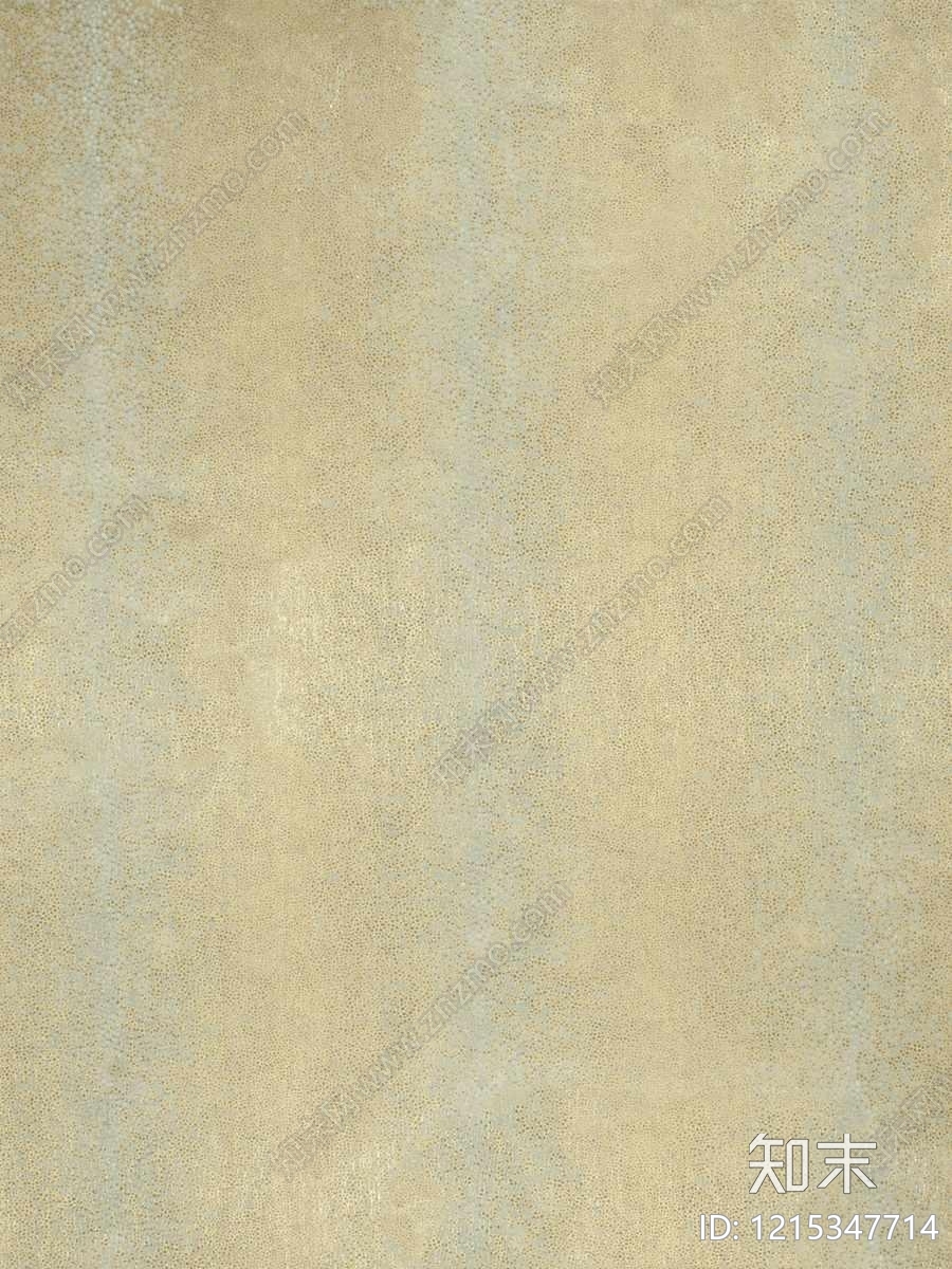 马来漆贴图下载【ID:1215347714】