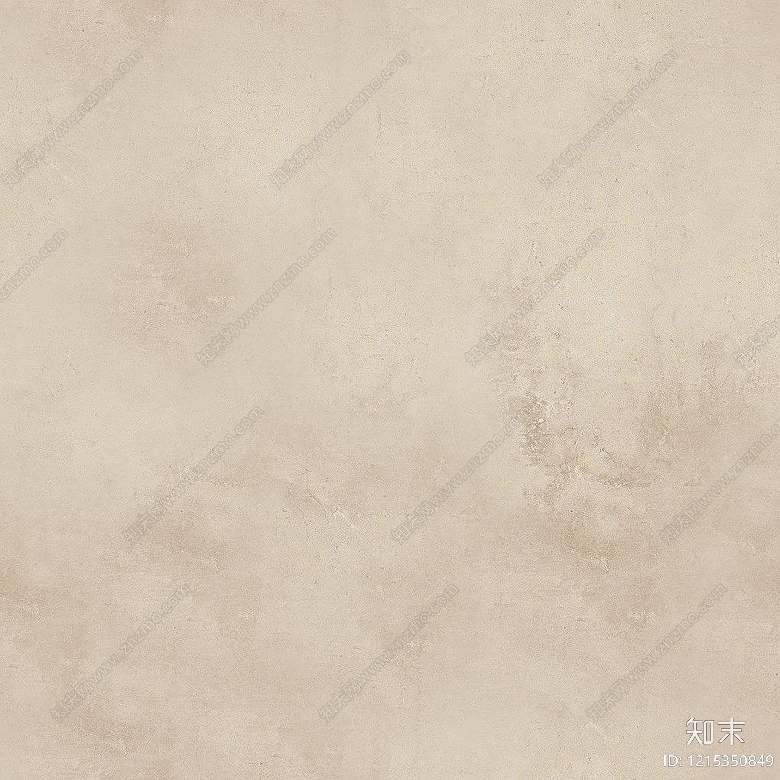 复古其他微水泥贴图下载【ID:1215350849】