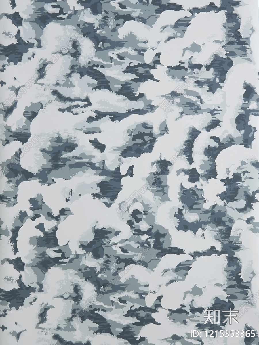 云层贴图下载【ID:1215353365】