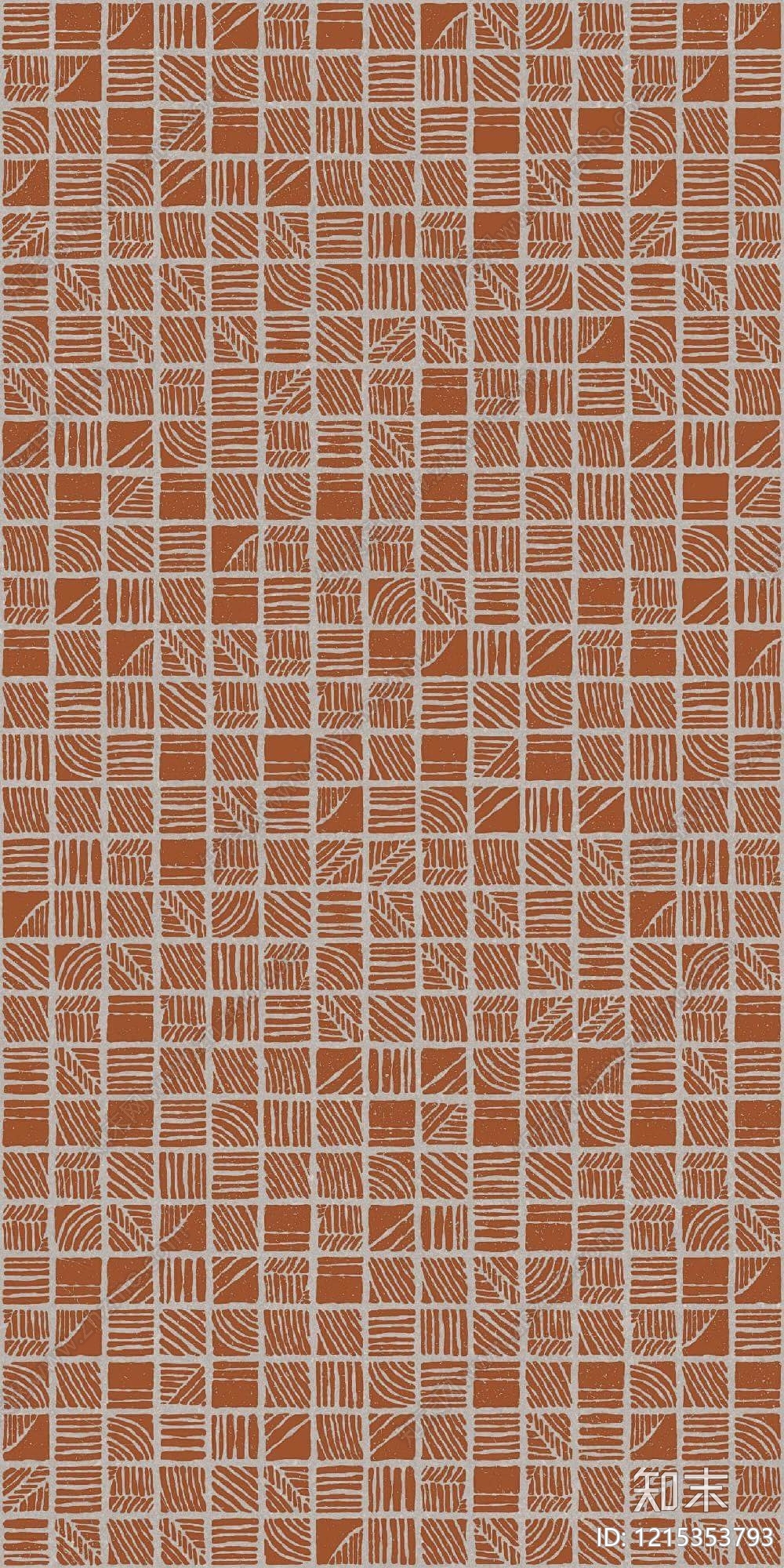 意式砖石马赛克贴图下载【ID:1215353793】