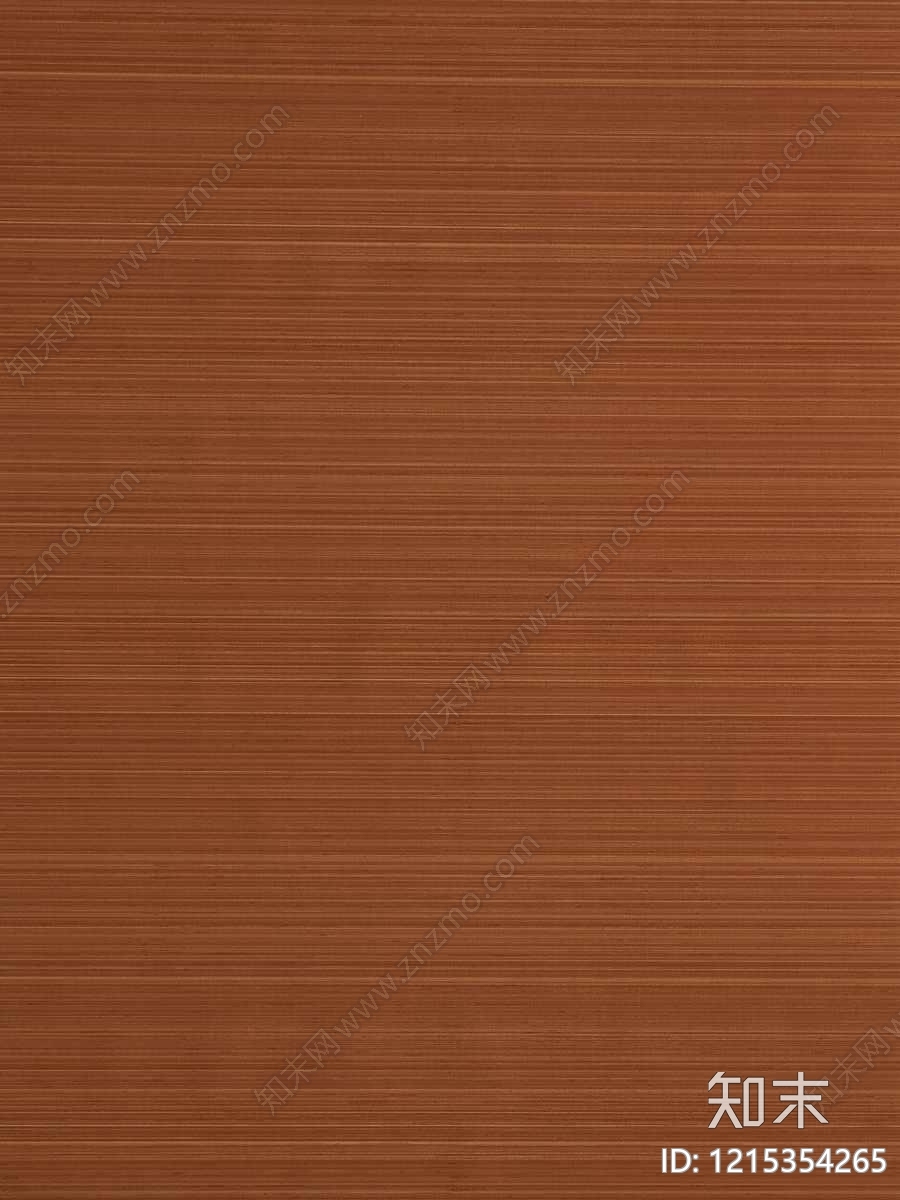其他木纹贴图下载【ID:1215354265】