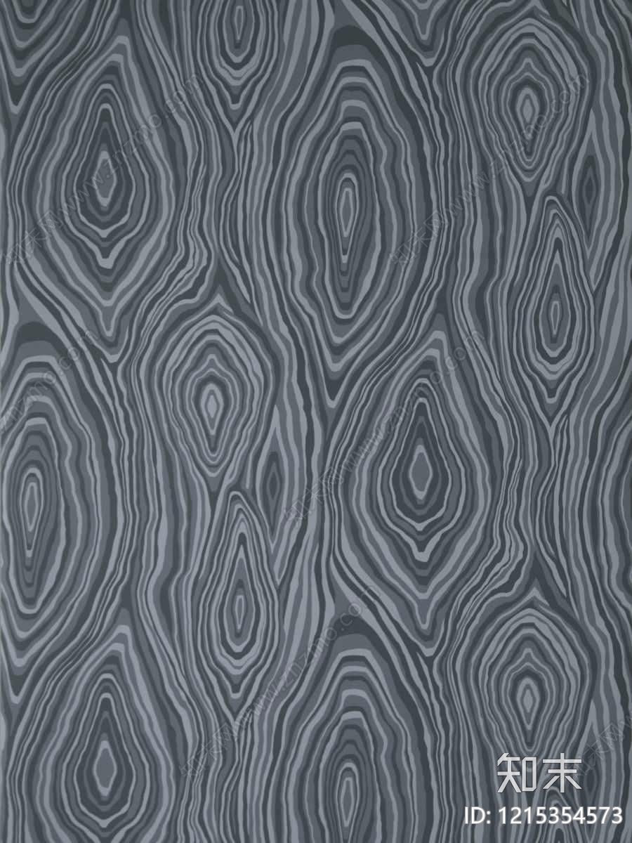 年轮贴图下载【ID:1215354573】