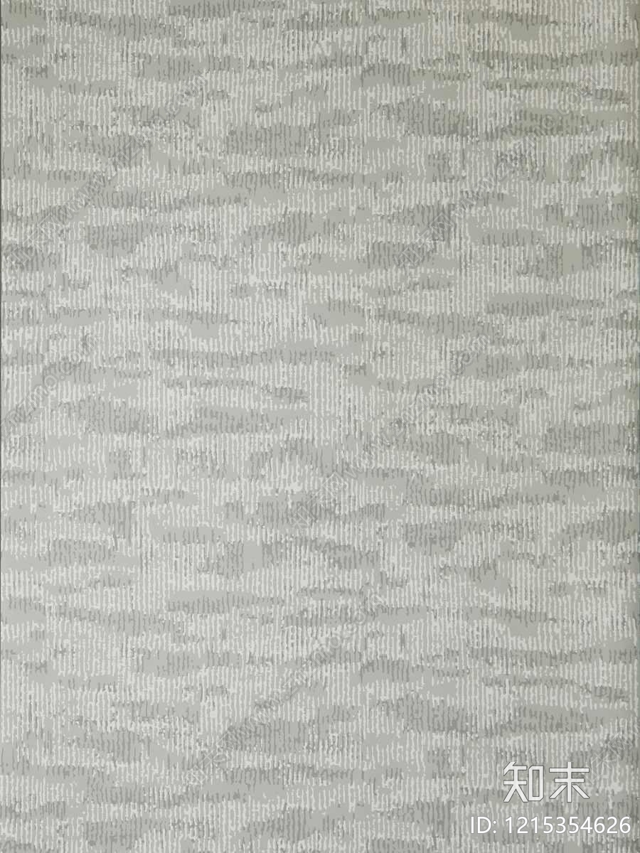 布料褶皱贴图下载【ID:1215354626】