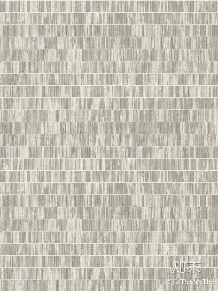 砖石马赛克贴图下载【ID:1215355163】