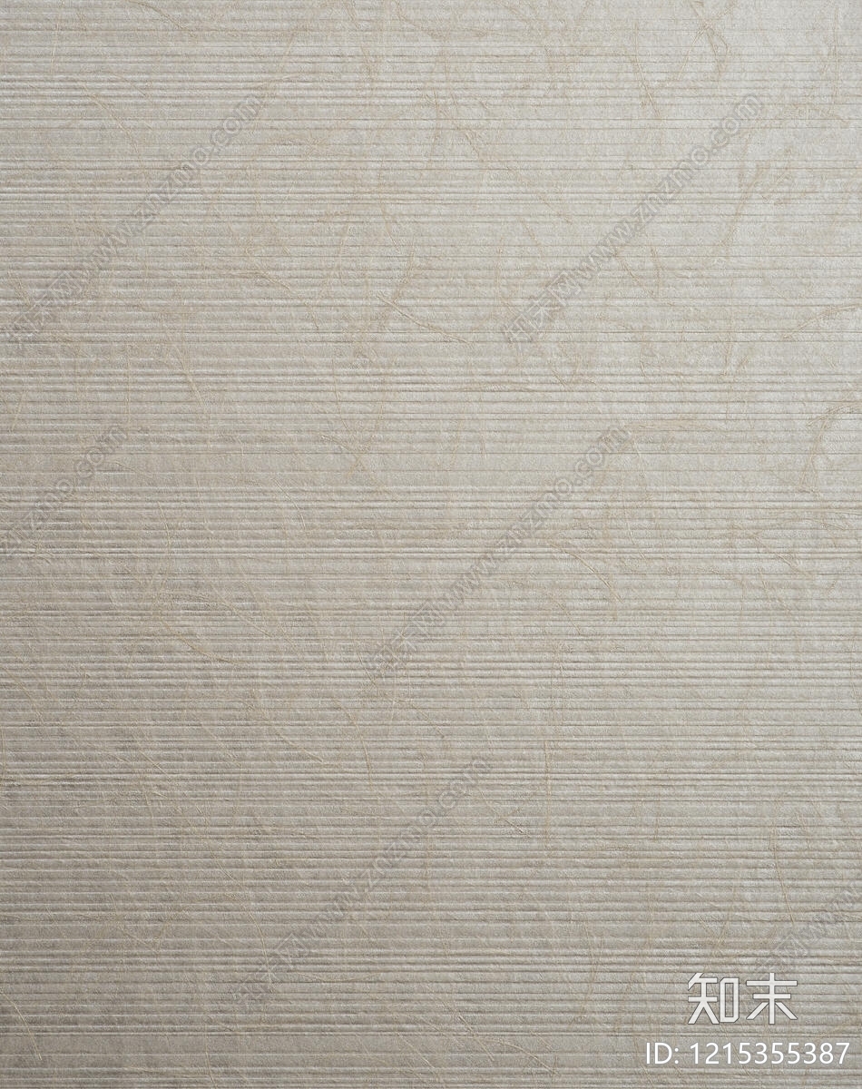 杜邦纸贴图下载【ID:1215355387】