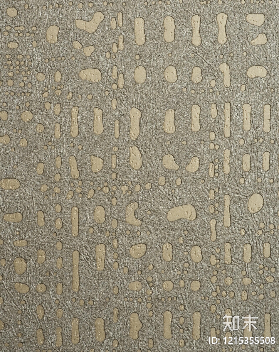 月球表面贴图下载【ID:1215355508】