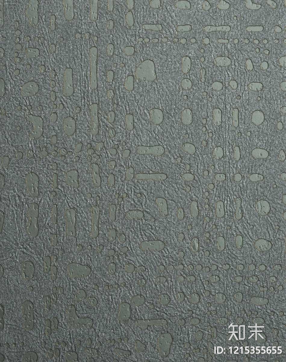 水渍贴图下载【ID:1215355655】