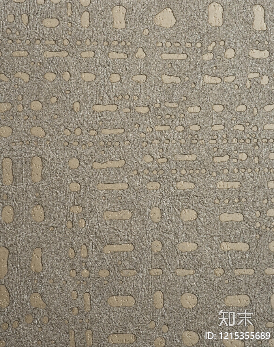 污垢贴图下载【ID:1215355689】