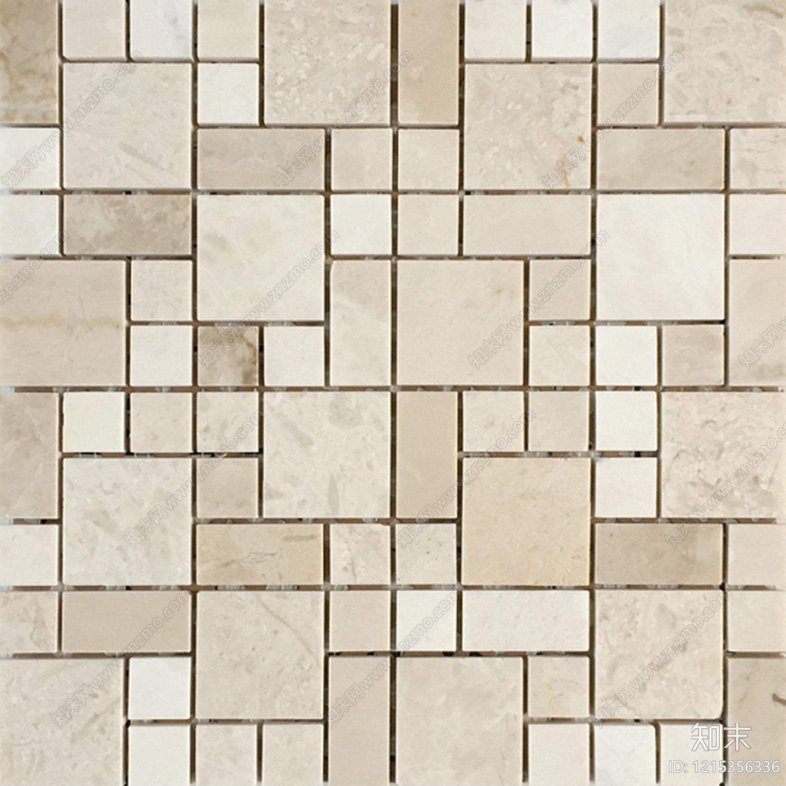 现代其他马赛克贴图下载【ID:1215356336】