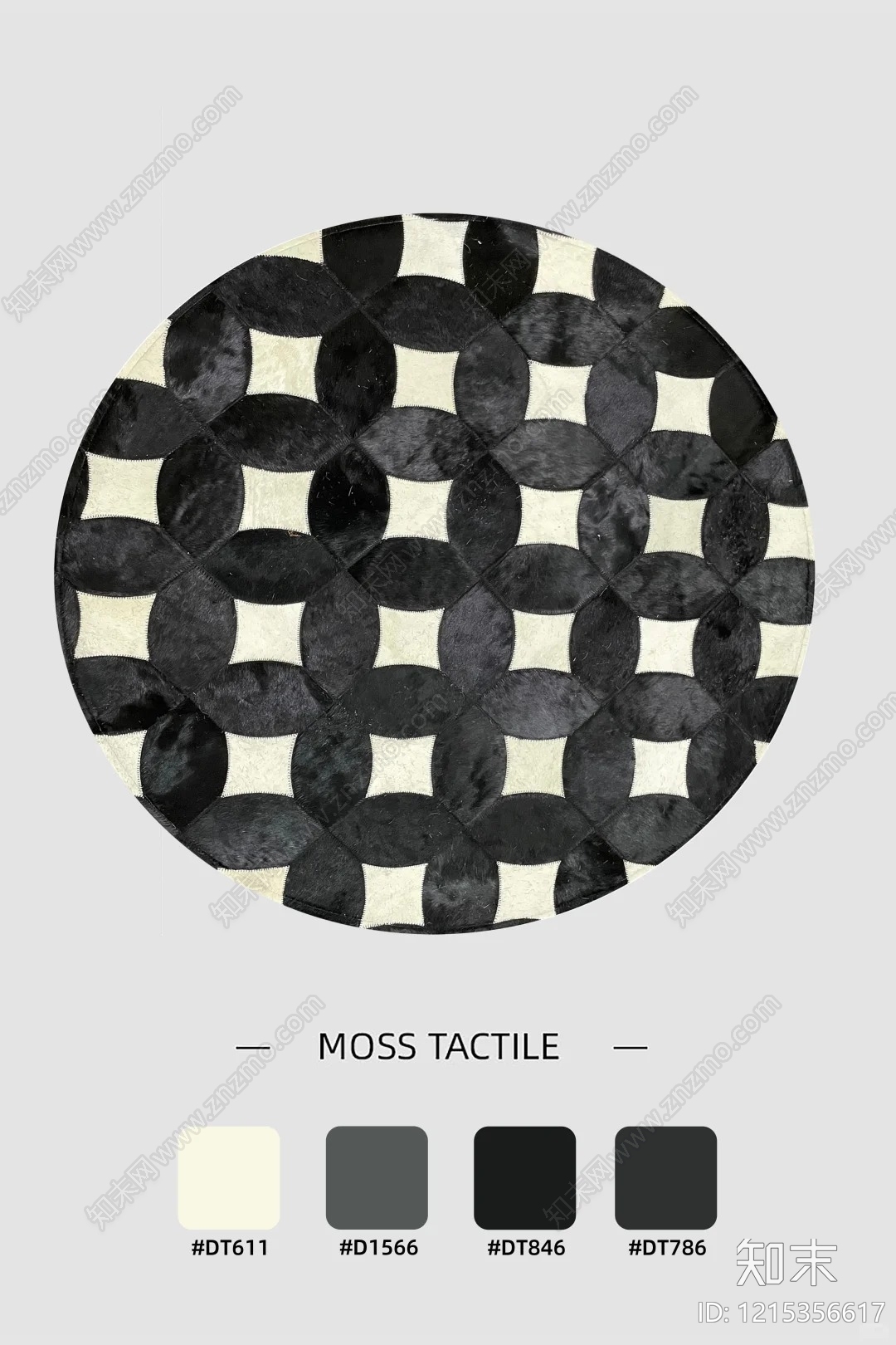 动物皮毛贴图下载【ID:1215356617】