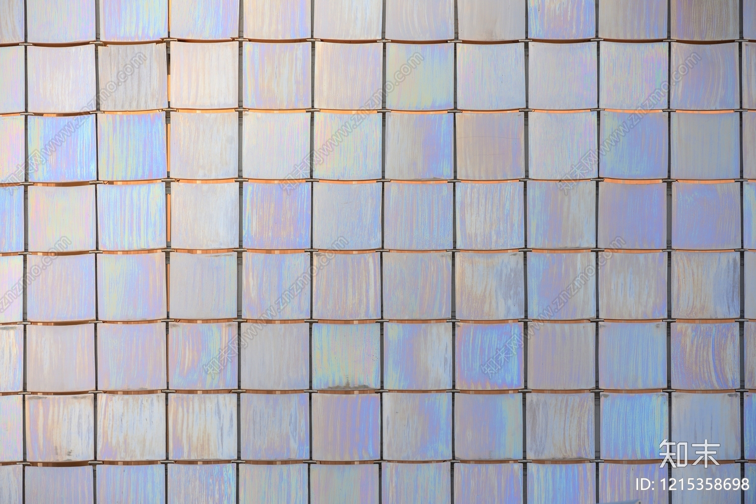 现代其他法线贴图下载【ID:1215358698】