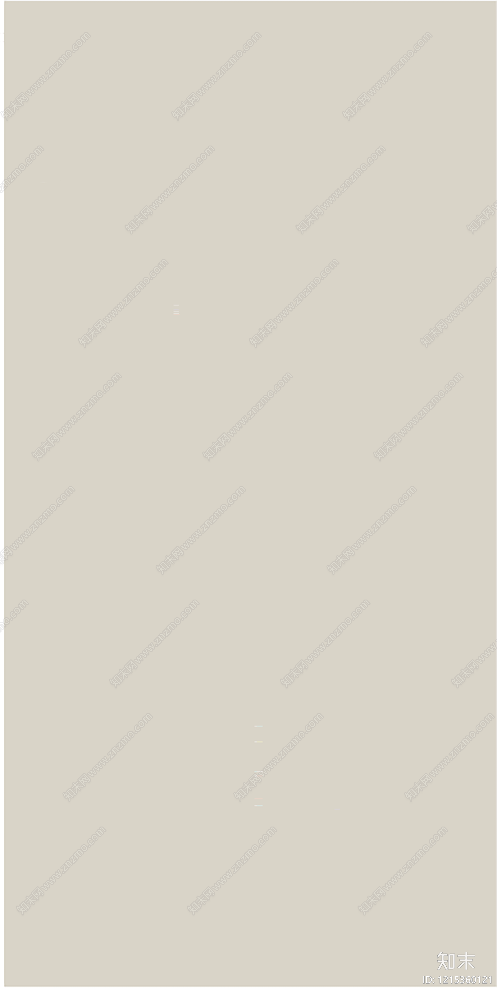 白砖贴图下载【ID:1215360121】