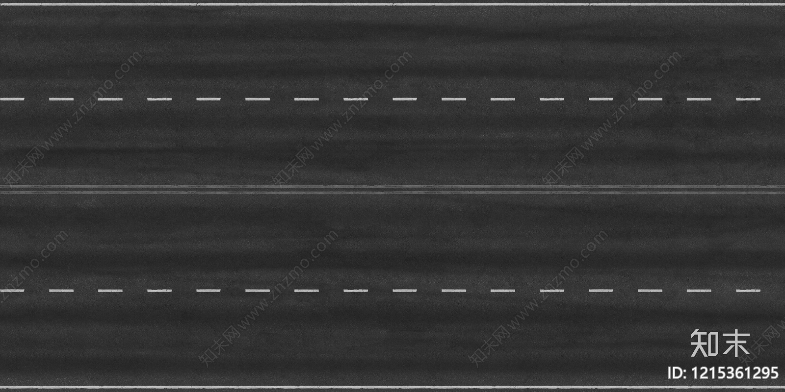 公路贴图下载【ID:1215361295】
