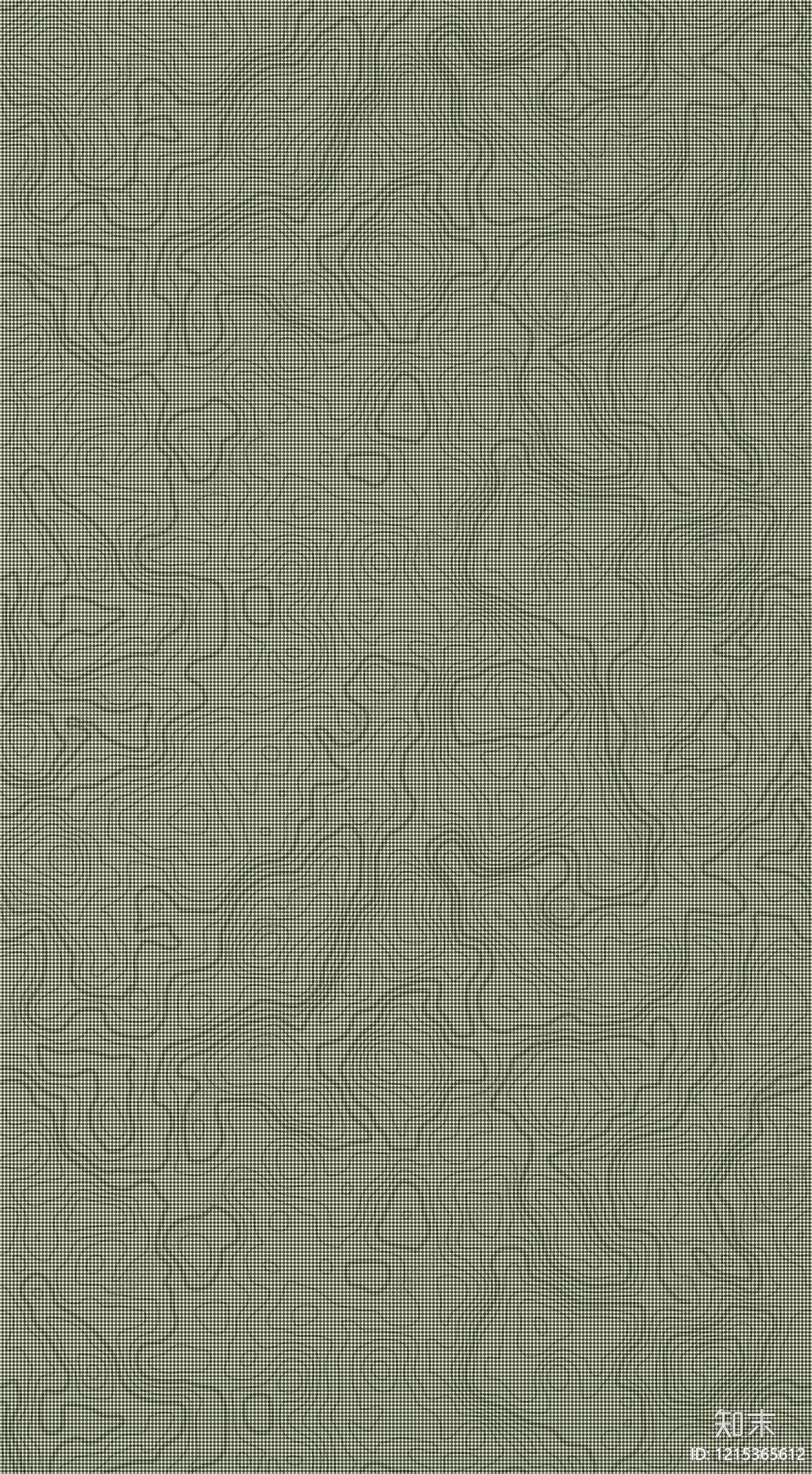 现代布料褶皱贴图下载【ID:1215365612】