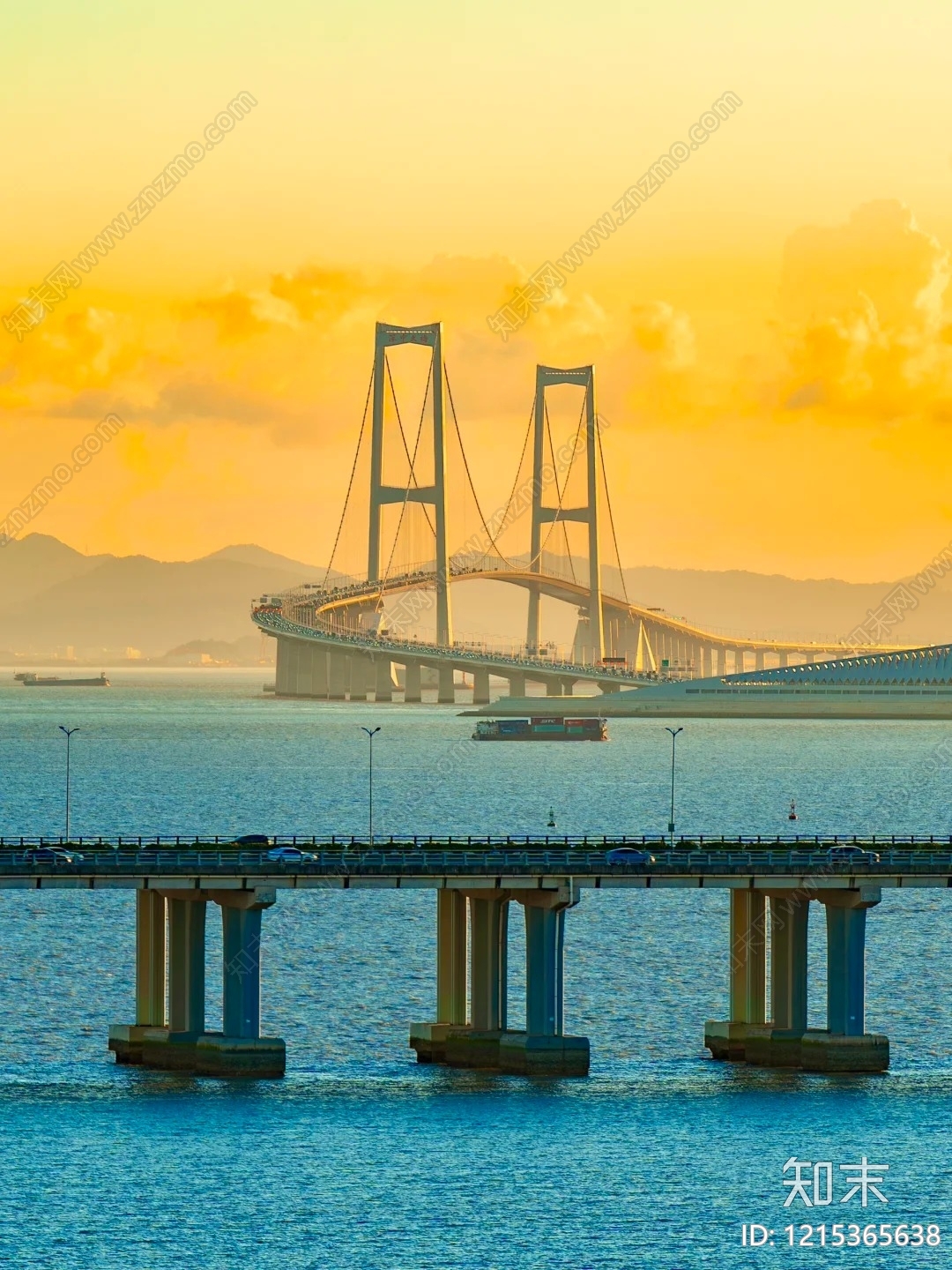 其他水面贴图下载【ID:1215365638】